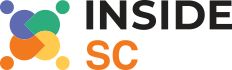 inside SC